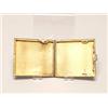 Image 2 : Austrian Gilt Sterling & Enamel Case