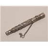 Image 1 : Antique Japanese Parasol Handle