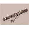 Image 2 : Antique Japanese Parasol Handle
