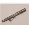 Image 3 : Antique Japanese Parasol Handle