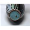 Image 3 : Japanese Cloissone Vase Circa 1900