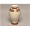 Image 2 : Japanese Stasuma Vase Signed