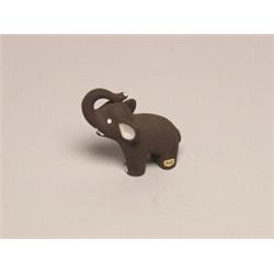 Ravelli Figure of an Elephant Holland