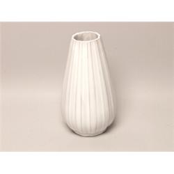 Ekeby Swedish Ceramic Vase 