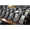 Image 1 : 17 POLYCOM IP PHONE HANDSETS INC. 2 RECEPTION HANDSETS