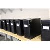 Image 2 : VAND113 SUPERMICRO X8SAX/C7X58 3.2 GHZ QUAD-CORE XEON 24 GB @ 1066 500 GB @ 7200