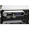 Image 2 : DELL POWEREDGE 1950 III SERVER (HARD DRIVE AND RAM CONTENT VARIES)