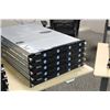 Image 2 : DELL 4 BAY 1U SERVER (HARD DRIVE AND RAM CONTENT VARIES)