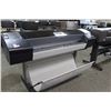 Image 2 : HP DESIGNJET Z3100PS  GP PHOTO 44'' WIDE FORMAT COLOUR PRINTER