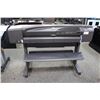 Image 2 : HP DESIGNJET 800PS  42'' WIDE FORMAT COLOUR PRINTER