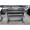 Image 2 : HP DESIGNJET 800PS  42'' WIDE FORMAT COLOUR PRINTER