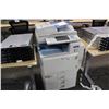 Image 1 : RICOH AFICIO MP C4500 DIGITAL MULTIFUNCTION COLOUR PRINTER