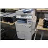 Image 2 : RICOH AFICIO MP C4500 DIGITAL MULTIFUNCTION COLOUR PRINTER