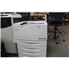 Image 1 : XEROX PHASER 7500 NETWORK PRINTER