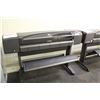 Image 2 : HP DESIGNJET 800PS 42'' WIDE FORMAT COLOUR PRINTER