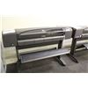 Image 2 : HP DESIGNJET 800PS 42'' WIDE FORMAT COLOUR PRINTER