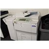 Image 2 : RICOH AFICIO MP 7500 DIGITAL MULTIFUNCTION COPIER