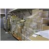Image 2 : PALLET OF CAPDASE PHONE, TABLET AND LAPTOP CASES/ACCESSORIES FOR SAMSUNG AND APPLE DEVICES