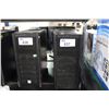 Image 2 : VAND144  SUPERMICRO X8SAX/C7X58  3.2 GHZ QUAD-CORE XEON  24 GB @ 1066  500 GB @ 7200