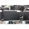 Image 2 : HP 22'' V/H ROTATING LCD MONITOR