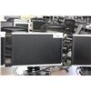 Image 2 : HP 22'' V/H ROTATING LCD MONITOR