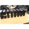 Image 1 : 8 LENOVO THINKCENTRE DESKTOP MICROCOMPUTERS
