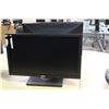 Image 2 : DELL 23'' V/H ROTATING LCD MONITORS