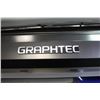 Image 3 : GRAPHTEE FC8000-130 ROLL FEED CUTTING PLOTTER