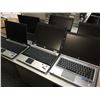 Image 1 : LOT OF 6 HP NOTEBOOK COMPUTERS (NO HARD DRIVE, NO POWER SUPPLY)