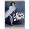 Image 1 : Vintage French Movie Postcard CONTES PERVERS