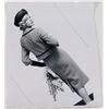 Image 1 : 1960s CARL BAKULA Dayton's Photo JACKIE KENNEDY STYLE