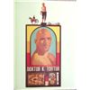 Image 3 : Vintage 2003 Book on Artist PETER BLAKE by Natalie Rudd