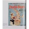 Image 3 : 1993 Book ZIEGFELD TOUCH: LIFE AND TIMES OF ZIEGFELD