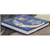 Image 8 : 1993 Book ZIEGFELD TOUCH: LIFE AND TIMES OF ZIEGFELD