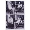 Image 1 : 1994 Postcard MOOD PARISIAN II French Risque Images