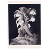 Image 1 : Vintage 1983 Postcard ANNA PAVLOVA Photo by James Abbe