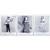 Image 2 : 1989 Professional Fashion Photos Gitano Young Models
