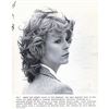 Image 1 : JAMIE LEE CURTIS Vtg 1980 Horror Movie Photo PROM NIGHT