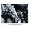 Image 1 : BO DEREK Vintage 1981 Movie Photo TARZAN Deadly Python