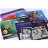 Image 1 : Australia, Mint Sets, Elizabeth II, 2002-05