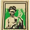 Image 2 : Sugarcane At The Black Queen In Austin Poster