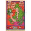 Image 2 : Janis Joplin Avalon Ballroom Handbill 1966