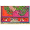 Image 4 : Janis Joplin Avalon Ballroom Handbill 1966