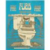 Image 1 : Fugs & Shiva's Headband Concert Handbill