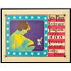 Image 1 : Steve Miller Band Concert Poster