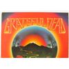 Image 2 : The Grateful Dead Poster