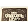 Image 2 : The Grateful Dead Concert Poster