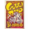 Image 1 : The Grateful Dead Manor Downs Poster