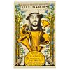 Image 1 : Chuck Mangione Armadillo World HQ Poster