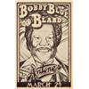 Image 1 : Bobby Blue Bland Poster